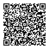 專觀音近66道大湖路方正田-QR CODE