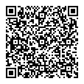 專誠品改房坪景觀平車電寓-QR CODE