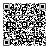 專誠品改房坪景觀平車電寓-QR CODE