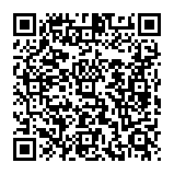 專誠品生活大三房1F平車-QR CODE