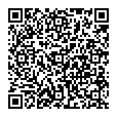 專誠品芳鄰輕屋齡電梯雙車墅-QR CODE