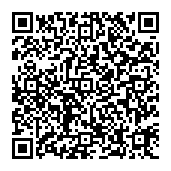 專賣下營市區下營國中大面寬建地-QR CODE