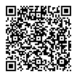 專賣中洲開心農場農保地-QR CODE