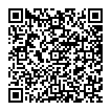 專賣仁德中正路透天店面-QR CODE