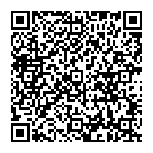 專賣仁德交流道都內農建地-QR CODE
