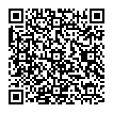 專賣低總價買一樓三房-QR CODE