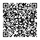 專賣何庄都內一般農地-QR CODE