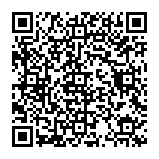 專賣公學路臨米超值建地-QR CODE