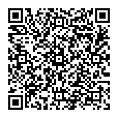 專賣北區火車站面中山公園黃金樓店-QR CODE
