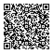 專賣台南永康大橋一街長億城美套房-QR CODE