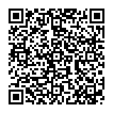 專賣善化收租套房透天A-QR CODE