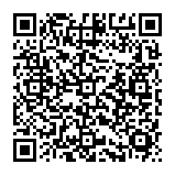 專賣大灣美建地送鐵皮屋-QR CODE