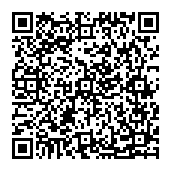 專賣天慕輕齡3房平面車位-QR CODE