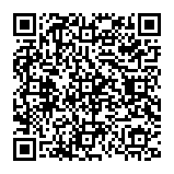 專賣奇美虎山都內農地-QR CODE