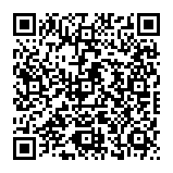 專賣安南區持分都內農地B-QR CODE
