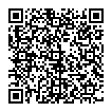 專賣家樂福房平車-QR CODE