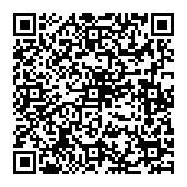 專賣山明水秀白河田園農地-QR CODE