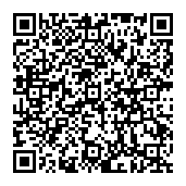 專賣山明水秀白河田園農地-QR CODE