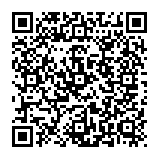 專賣建平15街一樓4房-QR CODE
