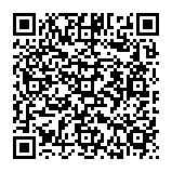 專賣情人碼頭大面寬建地-QR CODE