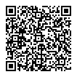 專賣慈濟國小樓店-QR CODE