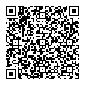 專賣新光三越旁12套房收租屋-QR CODE