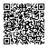 專賣新市社內建地-QR CODE