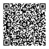 專賣民生路雅緻採光大套房-QR CODE