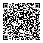 專賣永大路二段超值明亮房-QR CODE