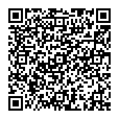 專賣永康心滿逸築精美2房平面車位-QR CODE