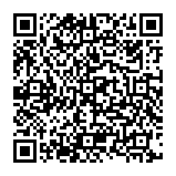 專賣玉井三和農地-QR CODE