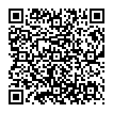 專賣竹埔國小方正建地-QR CODE