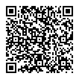 專賣臨安路面吃市樓店-QR CODE