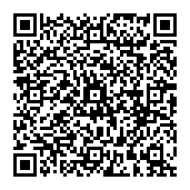 專賣臨15米路萬年豪宅重劃建地-QR CODE