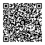 專賣西港買建地送開心農場鐵厝-QR CODE