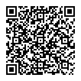 專賣近夢時代大陽台3房-QR CODE