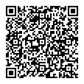 專賣近新營交流道方正商業用地-QR CODE