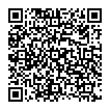 專賣都內一般農地-QR CODE