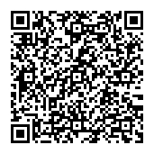 專賣長勝公園邊間採光公寓-QR CODE