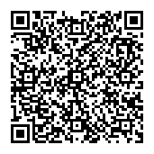 專賣9年屋善化收租7套房透天-QR CODE