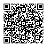 專走馬瀨雙面路漂亮農地-QR CODE