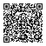專路竹民營合法醫療房產-QR CODE