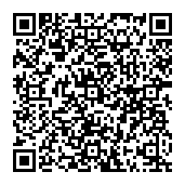 專輕鬆入住匯世界景觀平車-QR CODE
