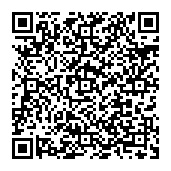 專近佳里48坪一戶雙車剛好-QR CODE