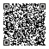 專近南區區公所投資自住二房健身公寓-QR CODE