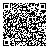 專近南科安定港口方正特農-QR CODE