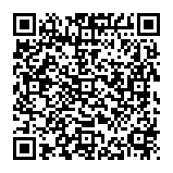 專近南科精美兩房平車-QR CODE