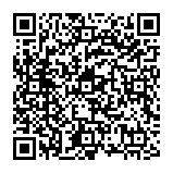 專近南科花園雙車墅-QR CODE