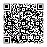 專近南科花園雙車墅-QR CODE