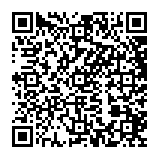 專近南科質感電梯雙車墅-QR CODE
